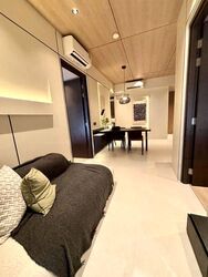 Rangoon Road (D8), Apartment #484847311